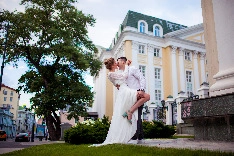 Фотограф Нарек Мусаелян - фото 10