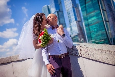 Фотограф Нарек Мусаелян - фото 11