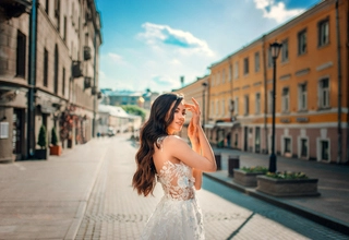 Фотограф Нарек Мусаелян - слайд 6
