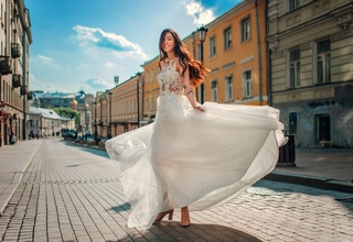 Фотограф Нарек Мусаелян - слайд 3