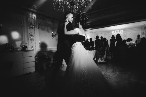 Ведущий Сергей Кокурин - фото 8