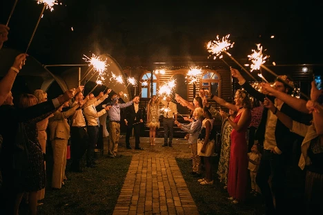 Ведущий Сергей Кокурин - фото 13