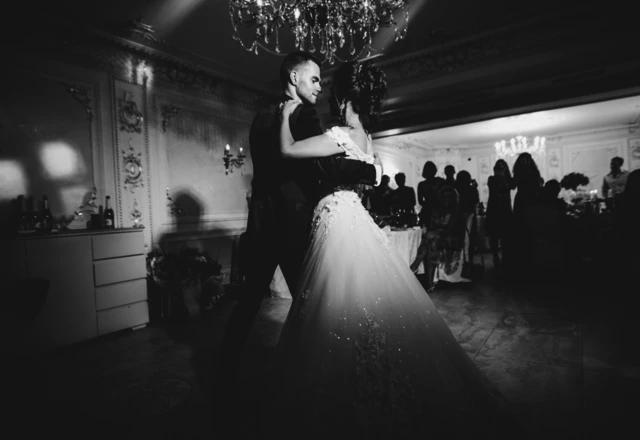 Ведущий Сергей Кокурин - слайд 7