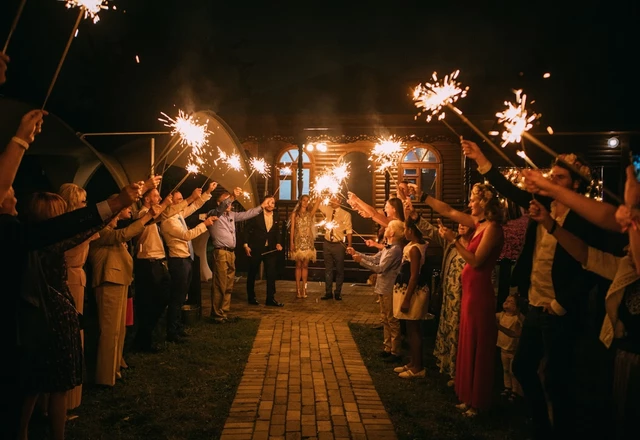 Ведущий Сергей Кокурин - слайд 12