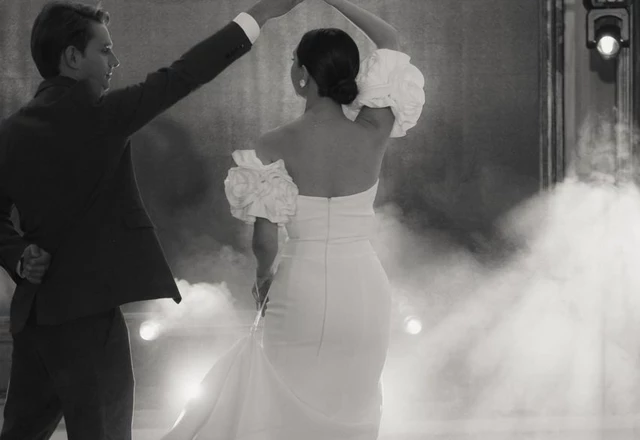 Ведущий Андрей Золотухин | Андрей и Даниела - фото 1153