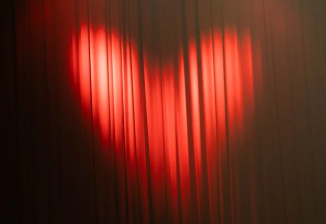 Ведущий Андрей Золотухин - фото 3