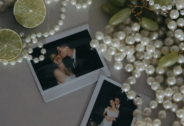 Ведущий Андрей Золотухин | Максим и Оксана - фото 1085