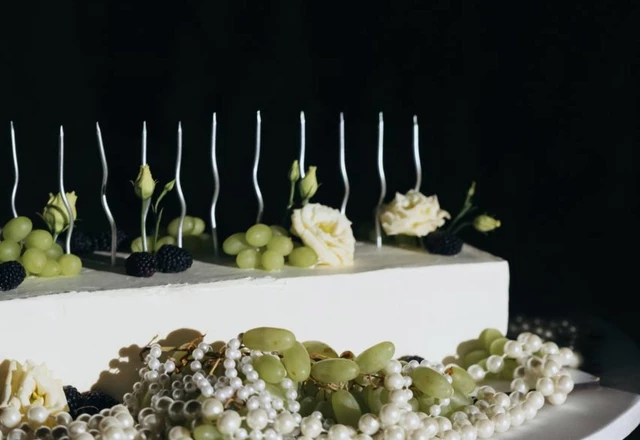 Ведущий Андрей Золотухин | Максим и Оксана - фото 1086