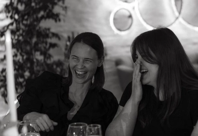 Ведущий Андрей Золотухин | Ренат и Анастасия - фото 1244