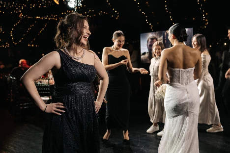 Ведущая к счастью | Наталья Волкова - фото 8