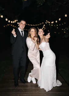 Ведущая к счастью | Наталья Волкова - фото 5