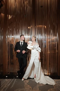 Ведущая к счастью | Наталья Волкова - фото 20