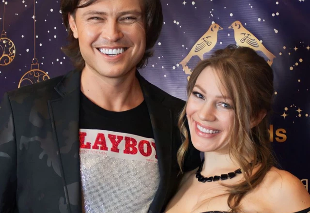 Ведущая к счастью | Наталья Волкова - слайд 14