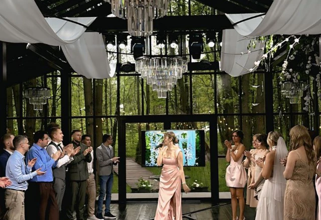 Ведущая к счастью | Наталья Волкова - слайд 20