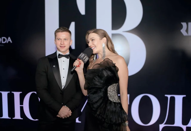 Ведущая к счастью | Наталья Волкова - слайд 2