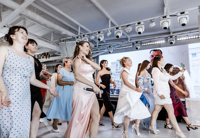 Ведущая к счастью | Наталья Волкова - слайд 13