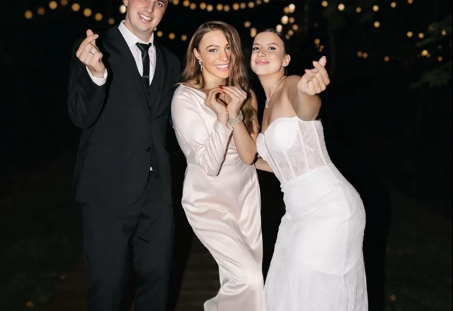 Ведущая к счастью | Наталья Волкова - слайд 4