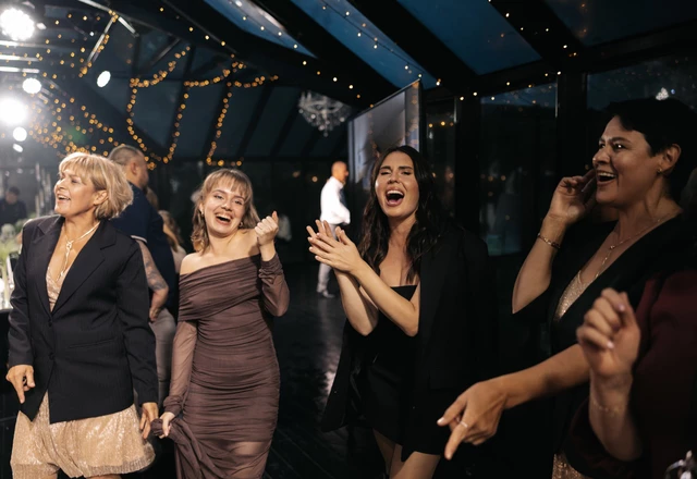 Ведущая к счастью | Наталья Волкова - слайд 19