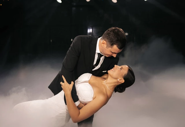 Ведущая к счастью | Наталья Волкова - слайд 16