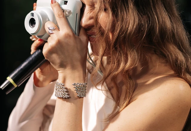 Ведущая к счастью | Наталья Волкова - слайд 18