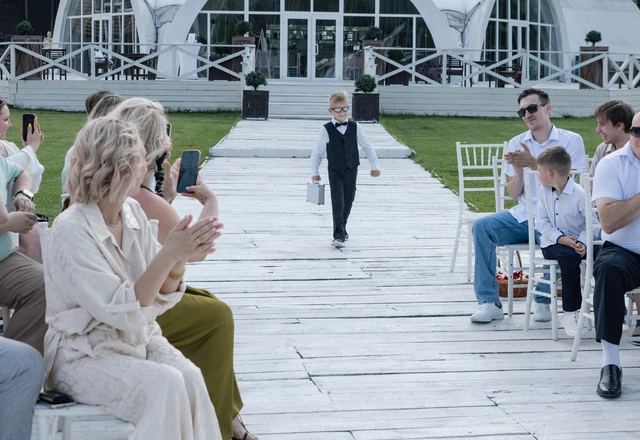 Ведущая к счастью | Наталья Волкова - слайд 17