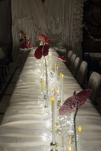 Декор уникальных событий - фото 5