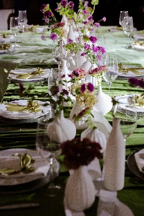 Декор уникальных событий - фото 19