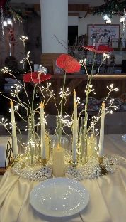 Декор уникальных событий - фото 18