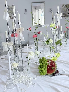 Декор уникальных событий - фото 2