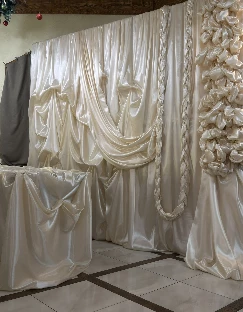 Декор уникальных событий - фото 20