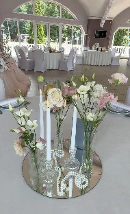 Декор уникальных событий - фото 14