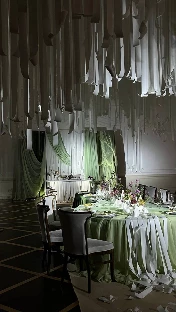 Декор уникальных событий - фото 6