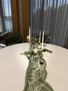 Декор уникальных событий - фото 8