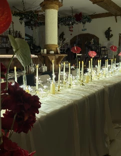 Декор уникальных событий - фото 13