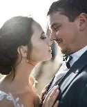 Свадебный стилист Екатерина Лей - фото 16