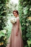 Свадебный стилист Екатерина Лей - фото 4
