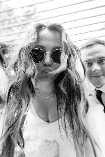 Фотограф Слесарчук Сергей - фото 10