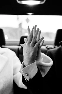 Фотограф Слесарчук Сергей - фото 15