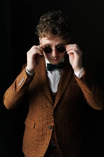 Фотограф Слесарчук Сергей - фото 12