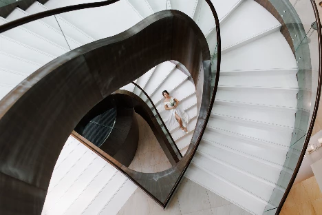 Фотограф Слесарчук Сергей - фото 14