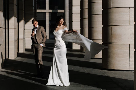 Фотограф Слесарчук Сергей - фото 2