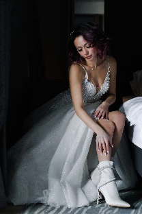 Фотограф Слесарчук Сергей - фото 8