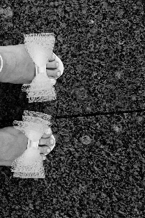 Фотограф Слесарчук Сергей - фото 6