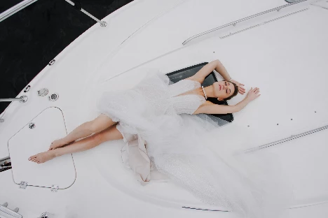 Фотограф Слесарчук Сергей - фото 3