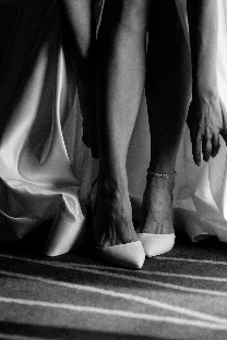 Фотограф Слесарчук Сергей - фото 4