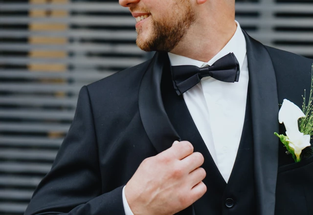 Фотограф Слесарчук Сергей | Павел и Виктория. Искренние чувства в ритме города - фото 439