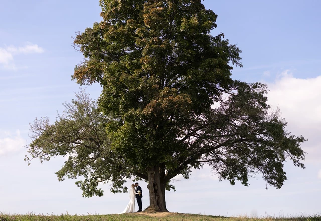 Фотограф Слесарчук Сергей - слайд 2