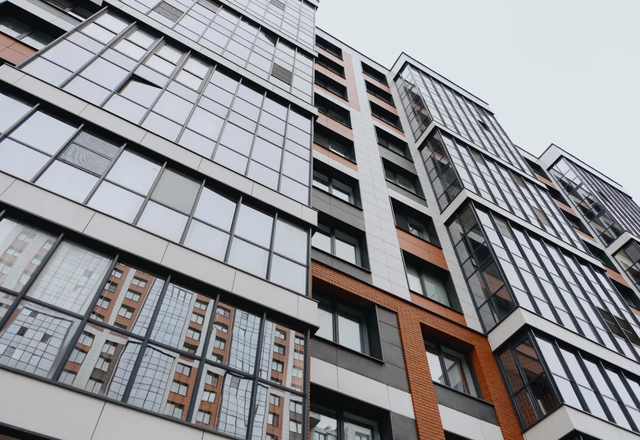 Фотограф Слесарчук Сергей | Павел и Виктория. Искренние чувства в ритме города - фото 437