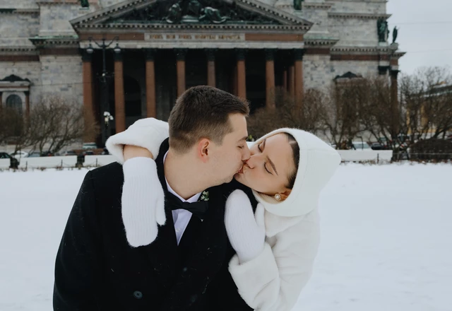 Фотограф Слесарчук Сергей | КОД ДОСТУПА — ЛЮБОВЬ КОД ДОСТУПА — ЛЮБОВЬ - фото 576