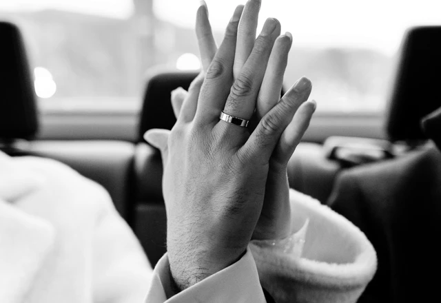 Фотограф Слесарчук Сергей - слайд 16